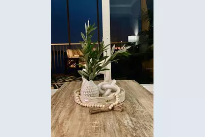 6450 Water Crest Way #402, Bradenton, FL 34202 - Photo 6