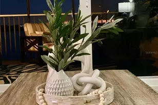 6450 Water Crest Way, Bradenton, FL 34202 - Photo 6