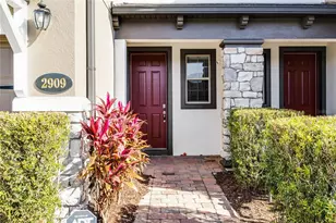 2909 Econ Landing Blvd, Orlando, FL 32825 - Photo 2