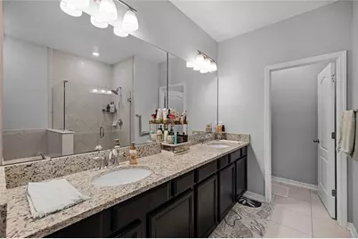 2909 Econ Landing Boulevard, Orlando, FL 32825 - Photo 20