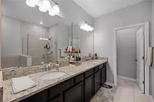 2909 Econ Landing Blvd, Orlando, FL 32825 - Photo 20