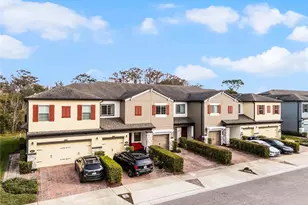 2909 Econ Landing Blvd, Orlando, FL 32825 - Photo 1