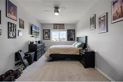 2909 Econ Landing Boulevard, Orlando, FL 32825 - Photo 18