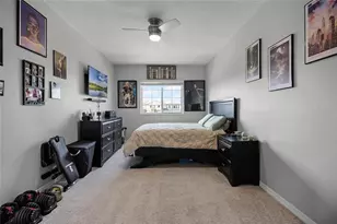 2909 Econ Landing Blvd, Orlando, FL 32825 - Photo 18