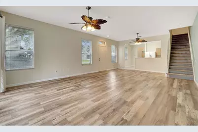 1006 Vista Cay Court, Brandon, FL 33511 - Photo 20