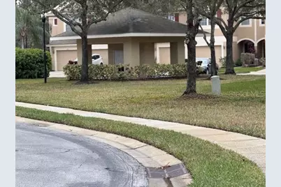 1006 Vista Cay Court, Brandon, FL 33511 - Photo 46