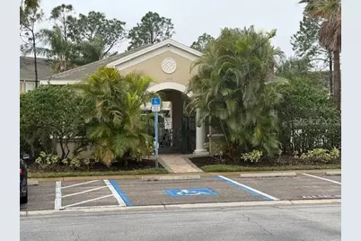 1006 Vista Cay Court, Brandon, FL 33511 - Photo 40
