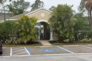 1006 Vista Cay Ct, Brandon, FL 33511 - Photo 40