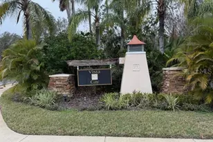 1006 Vista Cay Ct, Brandon, FL 33511 - Photo 2