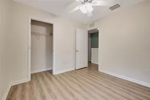 1006 Vista Cay Ct, Brandon, FL 33511 - Photo 22