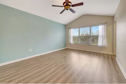 1006 Vista Cay Court, Brandon, FL 33511 - Photo 28