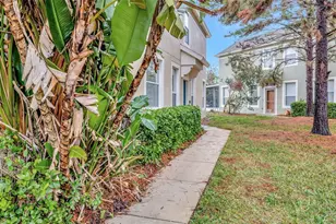 1006 Vista Cay Ct, Brandon, FL 33511 - Photo 6