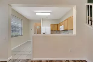 1006 Vista Cay Ct, Brandon, FL 33511 - Photo 12