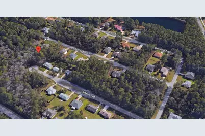 20 Lleberry Path, Palm Coast, FL 32164 - Photo 4