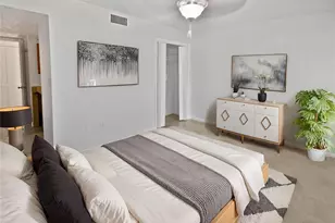 705 S Village Dr N, Saint Petersburg, FL 33716 - Photo 4