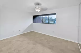 705 S Village Dr N, Saint Petersburg, FL 33716 - Photo 20