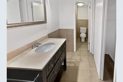 705 S Village Drive N #205, Saint Petersburg, FL 33716 - Photo 16