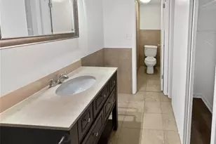 705 S Village Dr N, Saint Petersburg, FL 33716 - Photo 16