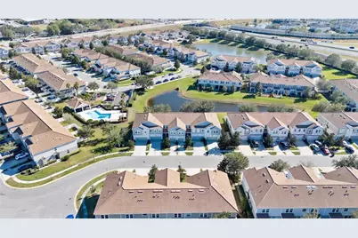 9218 Shepton Street, Orlando, FL 32825 - Photo 26