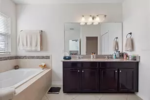 9218 Shepton St, Orlando, FL 32825 - Photo 14