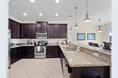 9218 Shepton Street, Orlando, FL 32825 - Photo 4