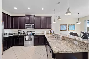 9218 Shepton St, Orlando, FL 32825 - Photo 4