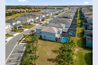 7260 Oakmoss Loop, Davenport, FL 33837 - Photo 44