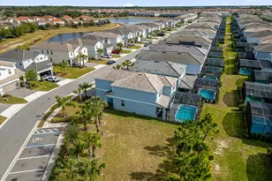 7260 Oakmoss Loop, Davenport, FL 33837 - Photo 44