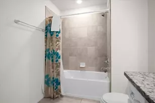 7260 Oakmoss Loop, Davenport, FL 33837 - Photo 18