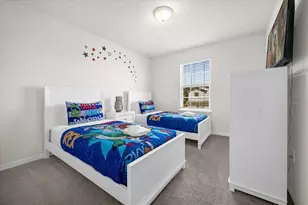 7260 Oakmoss Loop, Davenport, FL 33837 - Photo 34