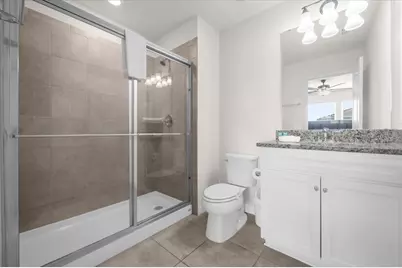 7260 Oakmoss Loop, Davenport, FL 33837 - Photo 26