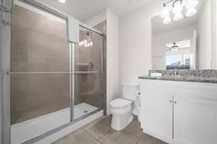 7260 Oakmoss Loop, Davenport, FL 33837 - Photo 26