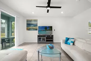 7260 Oakmoss Loop, Davenport, FL 33837 - Photo 8