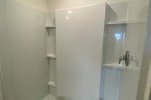 8864 SW 49th Cir, Ocala, FL 34476 - Photo 32