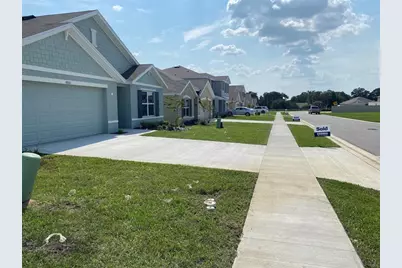 8864 SW 49th Circle, Ocala, FL 34476 - Photo 40