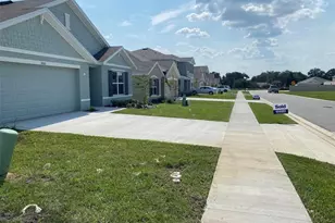 8864 SW 49th Cir, Ocala, FL 34476 - Photo 40