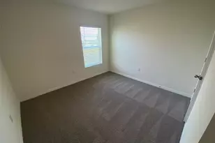 8864 SW 49th Cir, Ocala, FL 34476 - Photo 8