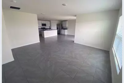 8864 SW 49th Circle, Ocala, FL 34476 - Photo 22