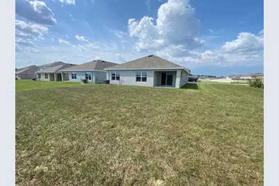 8864 SW 49th Circle, Ocala, FL 34476 - Photo 36