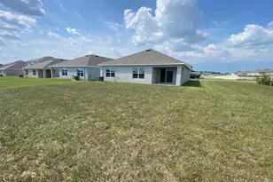 8864 SW 49th Cir, Ocala, FL 34476 - Photo 36