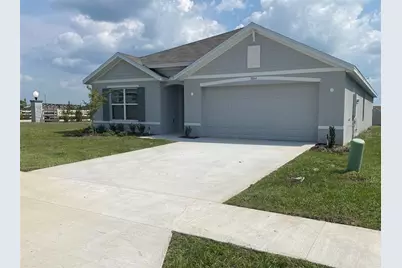 8864 SW 49th Circle, Ocala, FL 34476 - Photo 1