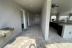 8864 SW 49th Cir, Ocala, FL 34476 - Photo 44