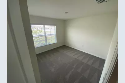 8864 SW 49th Circle, Ocala, FL 34476 - Photo 6