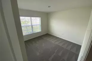 8864 SW 49th Cir, Ocala, FL 34476 - Photo 6