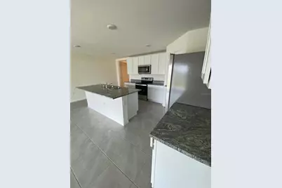 8864 SW 49th Circle, Ocala, FL 34476 - Photo 20