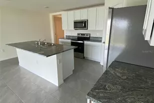 8864 SW 49th Cir, Ocala, FL 34476 - Photo 20