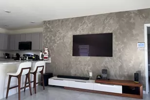 2843 Turnstone Run, Harmony, FL 34773 - Photo 28