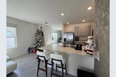 2843 Turnstone Run, Harmony, FL 34773 - Photo 34