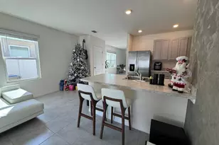 2843 Turnstone Run, Harmony, FL 34773 - Photo 36