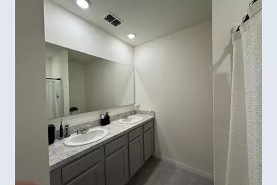 2843 Turnstone Run, Harmony, FL 34773 - Photo 4